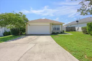 123 Nivana Dr, Crestview, FL 32536 - Photo 1