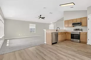 123 Nivana Dr, Crestview, FL 32536 - Photo 15