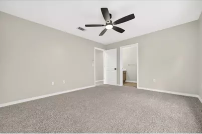 123 Nivana Drive, Crestview, FL 32536 - Photo 21
