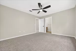 123 Nivana Dr, Crestview, FL 32536 - Photo 21