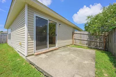 123 Nivana Drive, Crestview, FL 32536 - Photo 35