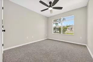 123 Nivana Dr, Crestview, FL 32536 - Photo 19