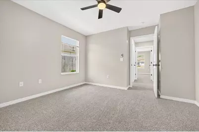 123 Nivana Drive, Crestview, FL 32536 - Photo 25
