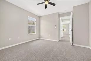 123 Nivana Dr, Crestview, FL 32536 - Photo 25