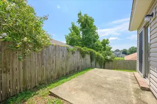 123 Nivana Dr, Crestview, FL 32536 - Photo 37