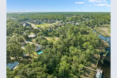 651 Old Ferry Road, Santa Rosa Beach, FL 32459 - Photo 15
