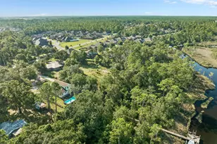 651 Old Ferry Rd, Santa Rosa Beach, FL 32459 - Photo 15