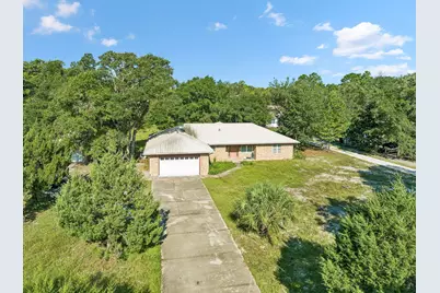 651 Old Ferry Road, Santa Rosa Beach, FL 32459 - Photo 25