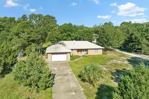 651 Old Ferry Rd, Santa Rosa Beach, FL 32459 - Photo 25