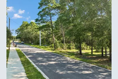 651 Old Ferry Road, Santa Rosa Beach, FL 32459 - Photo 23