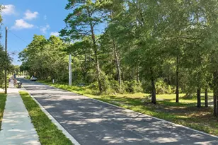 651 Old Ferry Rd, Santa Rosa Beach, FL 32459 - Photo 23
