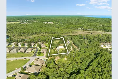 651 Old Ferry Road, Santa Rosa Beach, FL 32459 - Photo 7