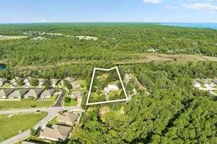 651 Old Ferry Rd, Santa Rosa Beach, FL 32459 - Photo 7
