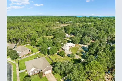 651 Old Ferry Road, Santa Rosa Beach, FL 32459 - Photo 11