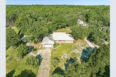 651 Old Ferry Road, Santa Rosa Beach, FL 32459 - Photo 19