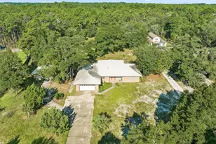 651 Old Ferry Rd, Santa Rosa Beach, FL 32459 - Photo 19