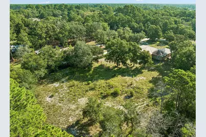 651 Old Ferry Road, Santa Rosa Beach, FL 32459 - Photo 21