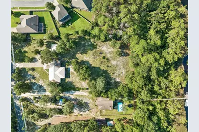 651 Old Ferry Road, Santa Rosa Beach, FL 32459 - Photo 9