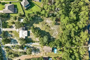 651 Old Ferry Rd, Santa Rosa Beach, FL 32459 - Photo 9