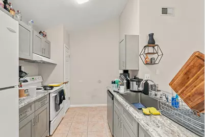 510 NW Parkview Road #A & B, Fort Walton Beach, FL 32547 - Photo 21