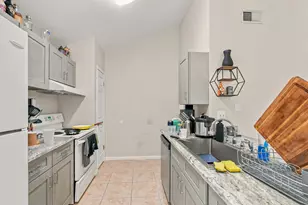 510 NW Parkview Rd, Fort Walton Beach, FL 32547 - Photo 21