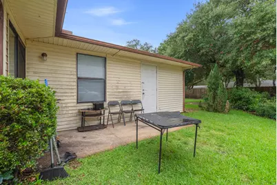 510 NW Parkview Road #A & B, Fort Walton Beach, FL 32547 - Photo 11