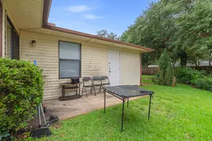 510 NW Parkview Rd, Fort Walton Beach, FL 32547 - Photo 11