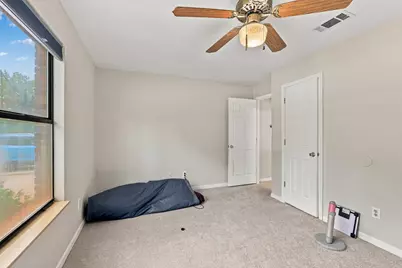 510 NW Parkview Road #A & B, Fort Walton Beach, FL 32547 - Photo 29