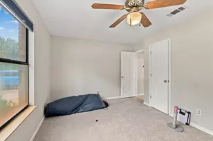 510 NW Parkview Rd, Fort Walton Beach, FL 32547 - Photo 29