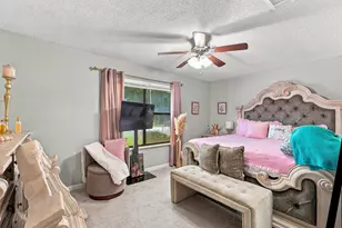 510 NW Parkview Rd, Fort Walton Beach, FL 32547 - Photo 9