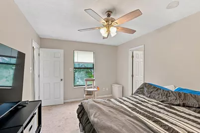 510 NW Parkview Road #A & B, Fort Walton Beach, FL 32547 - Photo 25