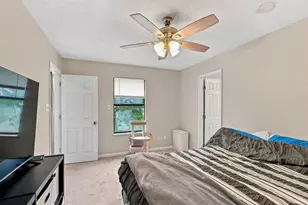 510 NW Parkview Rd, Fort Walton Beach, FL 32547 - Photo 25