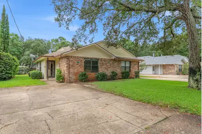 510 NW Parkview Road #A & B, Fort Walton Beach, FL 32547 - Photo 13