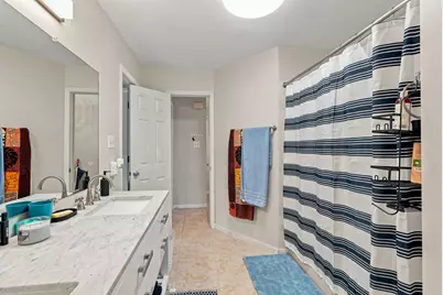 510 NW Parkview Road #A & B, Fort Walton Beach, FL 32547 - Photo 31