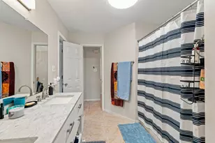 510 NW Parkview Rd, Fort Walton Beach, FL 32547 - Photo 31