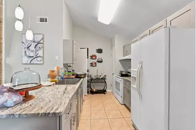 510 NW Parkview Road #A & B, Fort Walton Beach, FL 32547 - Photo 5