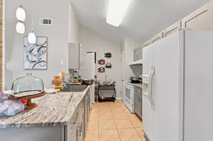510 NW Parkview Rd, Fort Walton Beach, FL 32547 - Photo 5