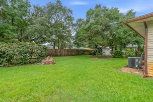 510 NW Parkview Rd, Fort Walton Beach, FL 32547 - Photo 33