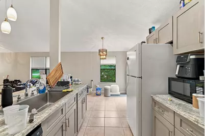510 NW Parkview Road #A & B, Fort Walton Beach, FL 32547 - Photo 23