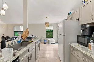 510 NW Parkview Rd, Fort Walton Beach, FL 32547 - Photo 23