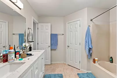 510 NW Parkview Road #A & B, Fort Walton Beach, FL 32547 - Photo 27
