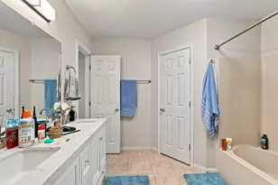 510 NW Parkview Rd, Fort Walton Beach, FL 32547 - Photo 27