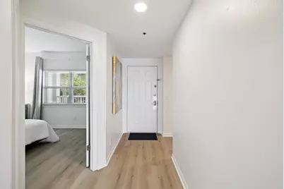 15 Players Club #15, Miramar Beach, FL 32550 - Photo 5