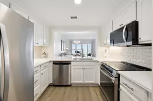 15 Players Clb, Miramar Beach, FL 32550 - Photo 11