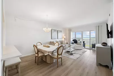 15 Players Club #15, Miramar Beach, FL 32550 - Photo 13