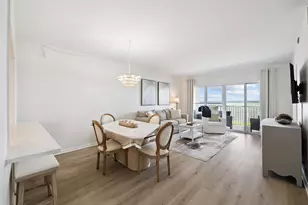 15 Players Clb, Miramar Beach, FL 32550 - Photo 13