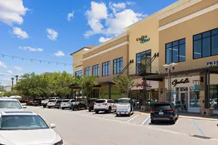 15 Players Clb, Miramar Beach, FL 32550 - Photo 51