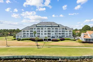 15 Players Clb, Miramar Beach, FL 32550 - Photo 1