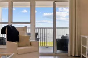 15 Players Clb, Miramar Beach, FL 32550 - Photo 19