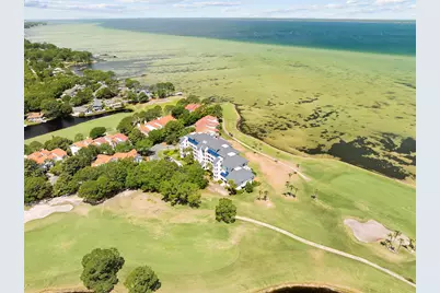15 Players Club #15, Miramar Beach, FL 32550 - Photo 45